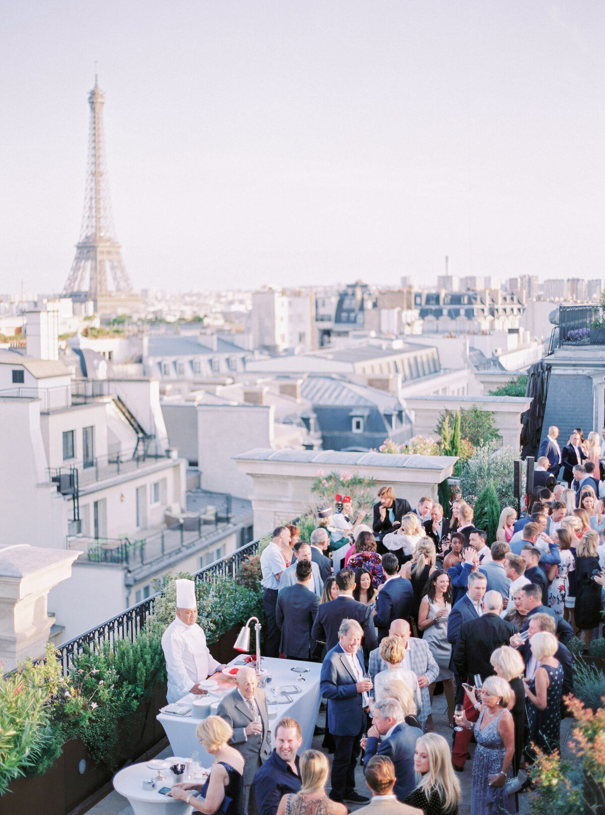 vaux-le-vicomte-luxury-wedding-phototographer-in-paris (24 of 56)