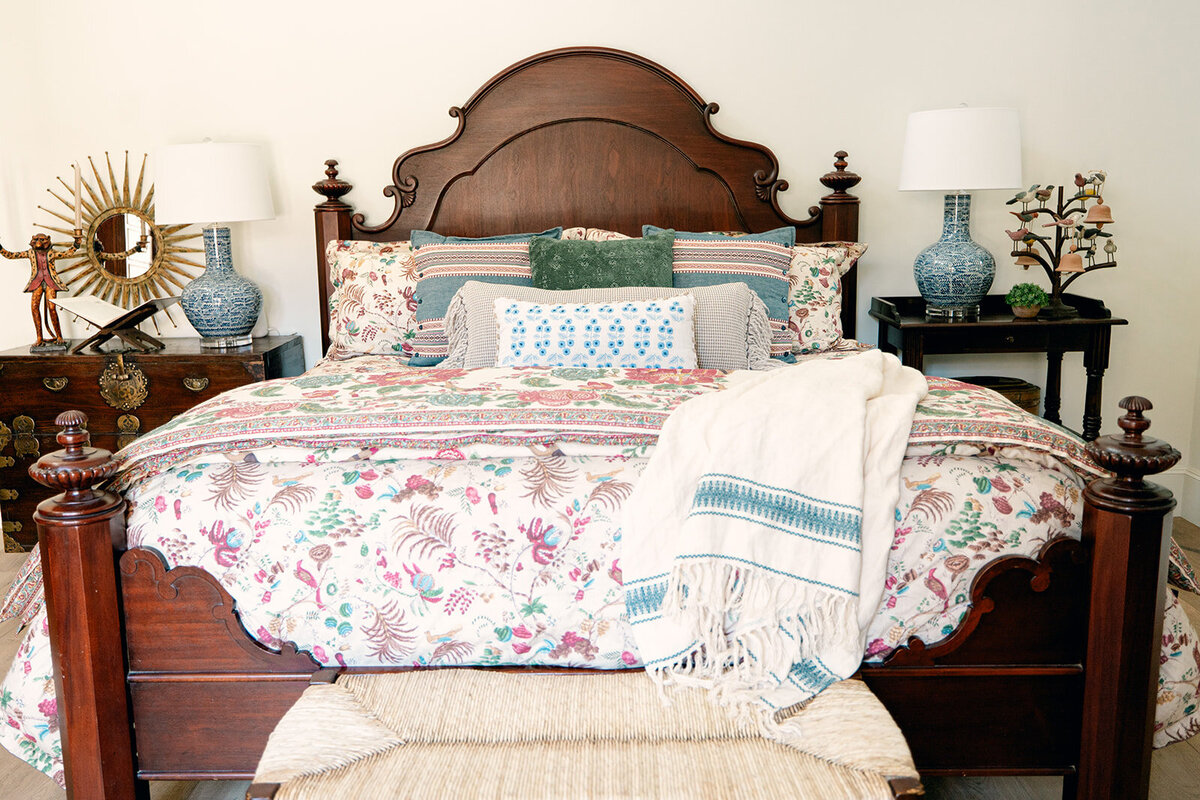 HeirloomHomes_OrchardPark_Rose_0121