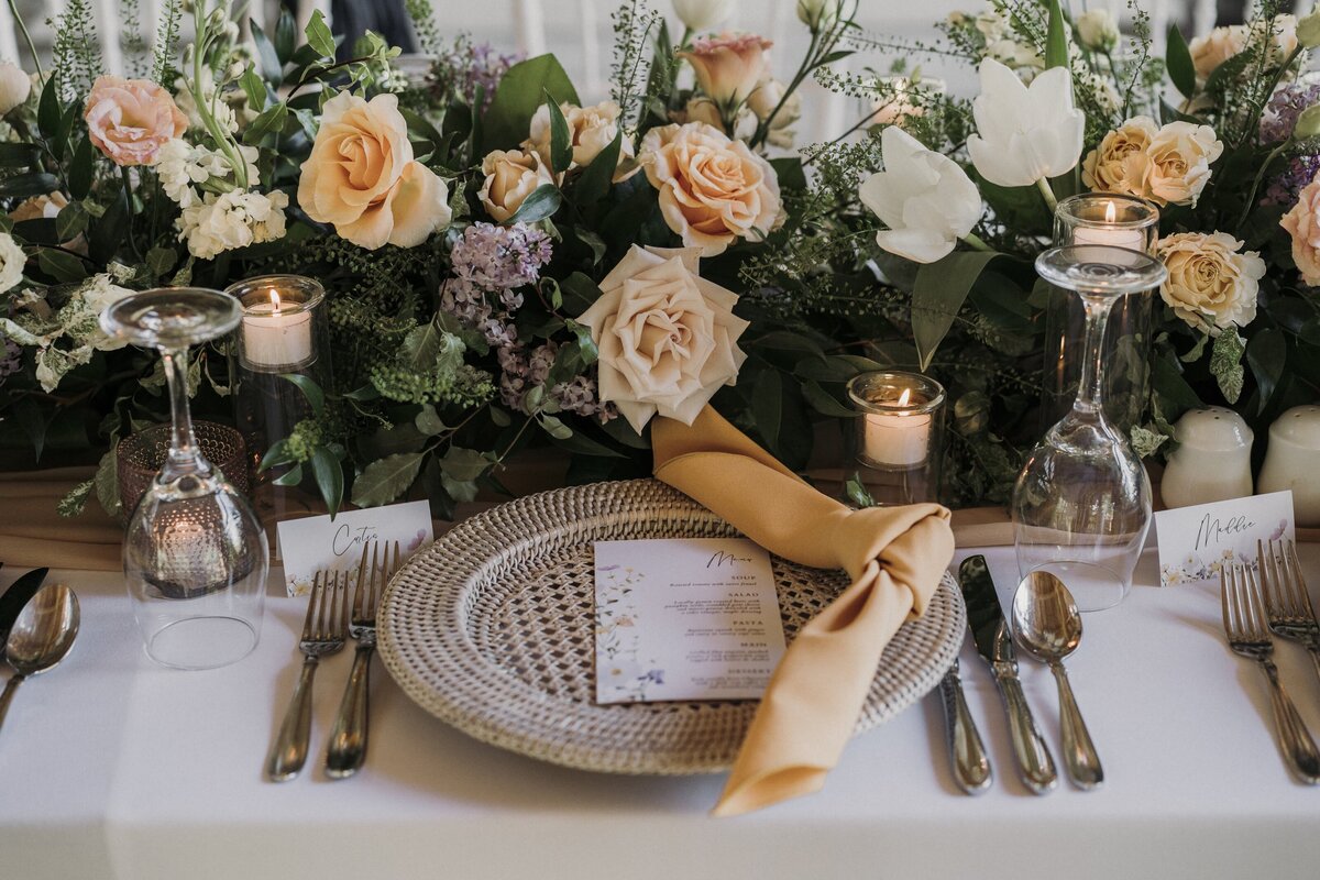 Calm  Collective Photography-512
