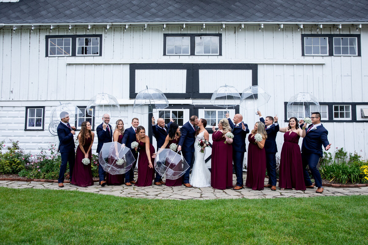 Grand-Rapids-Wedding-Photographer-56