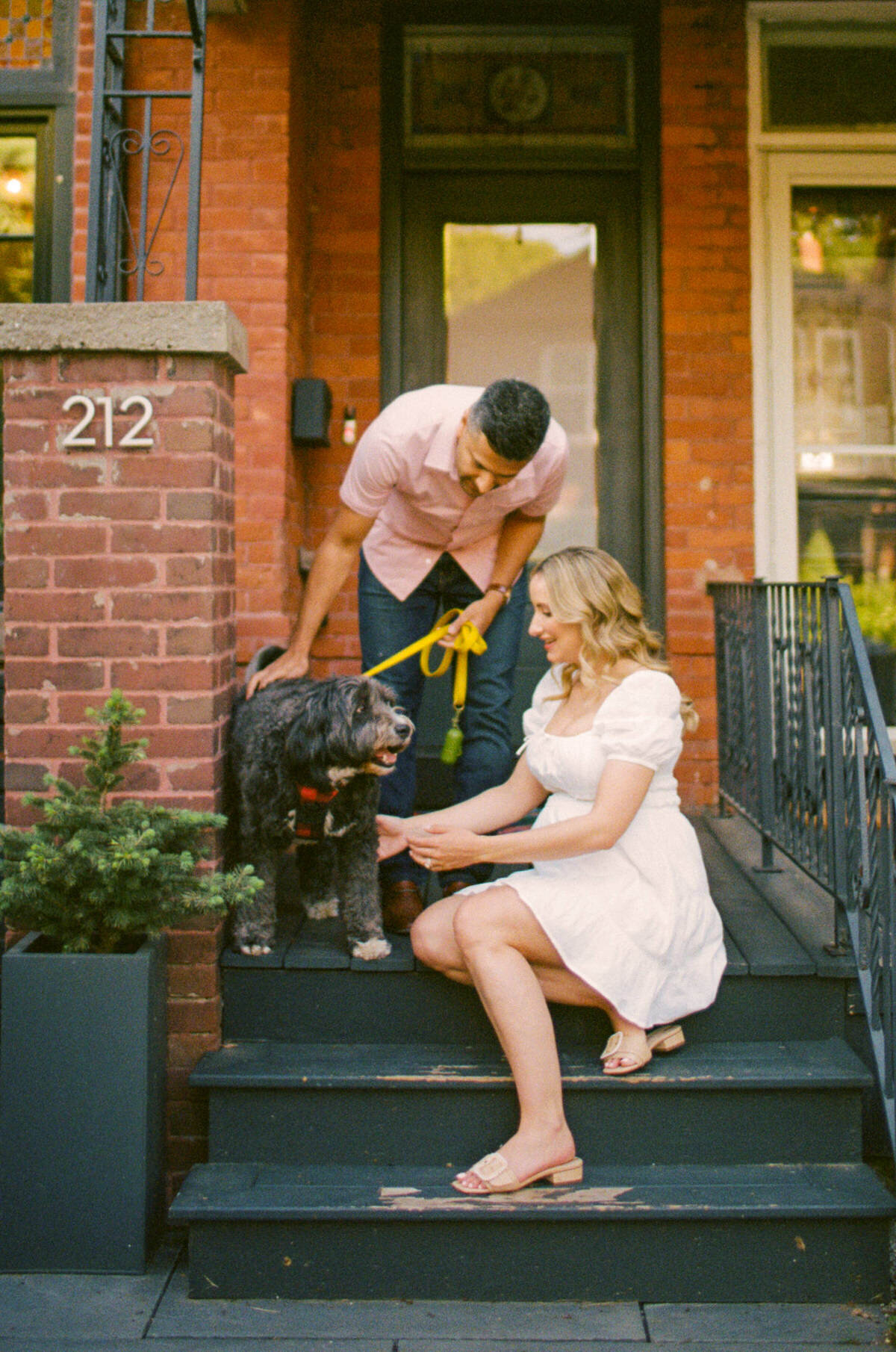 toronto-family-photographer-christine-lim-02