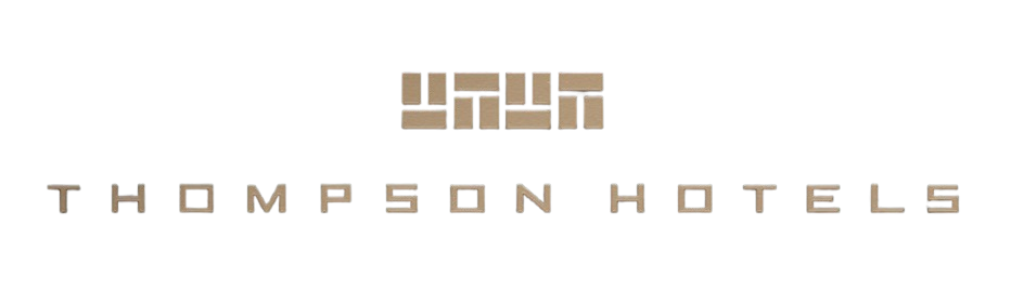 thompson-hotels-logo