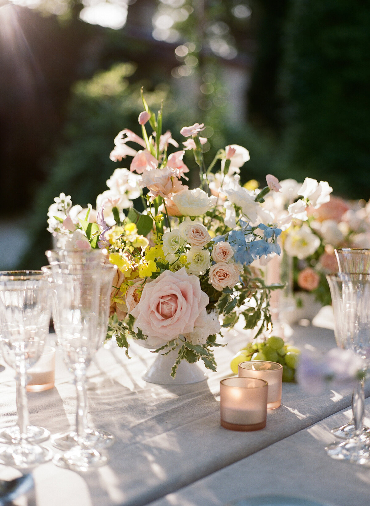 WeddingDay-1543