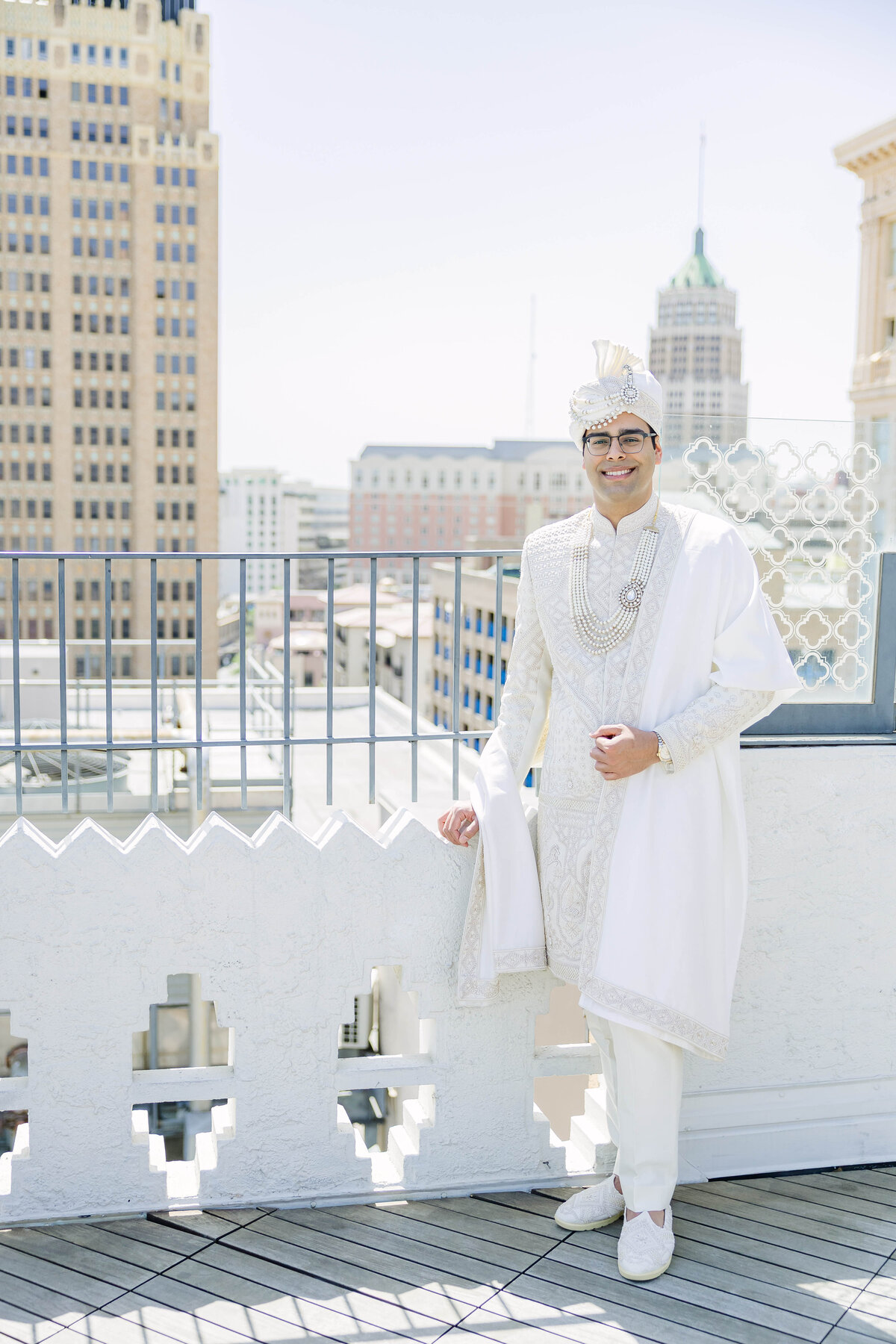 Helen_Saahil_Wedding_0099
