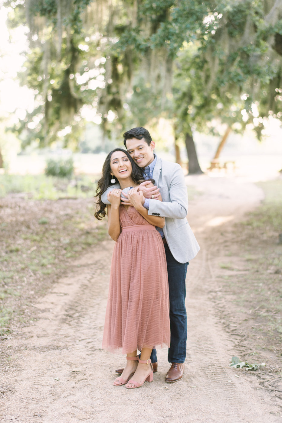 houston-engagement-wedding-photographer-29