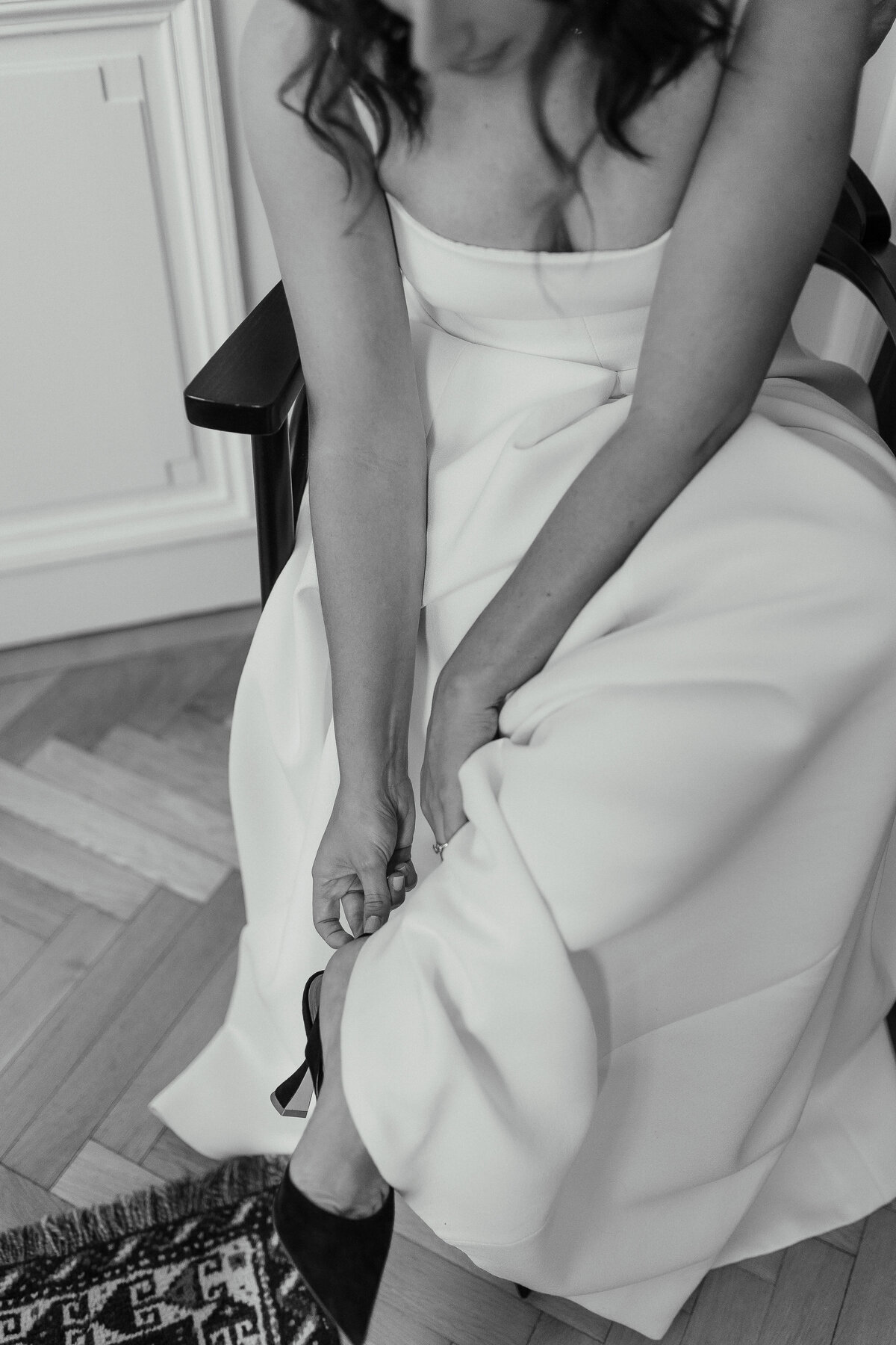 Isabel & Guillaume 28.10.23 - 126