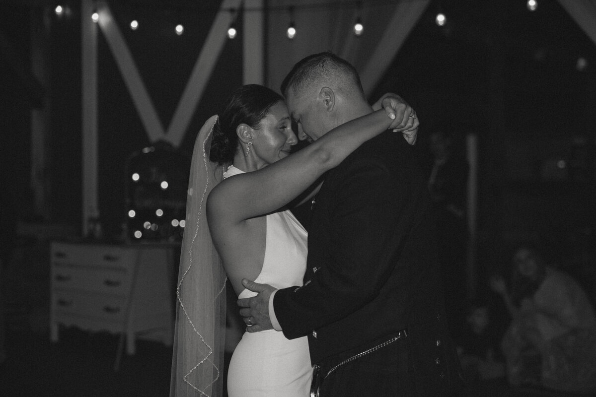 CG-CameronWhitney-110