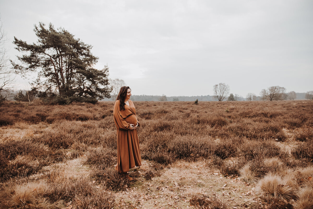 Swenja Jongman fotografie-80