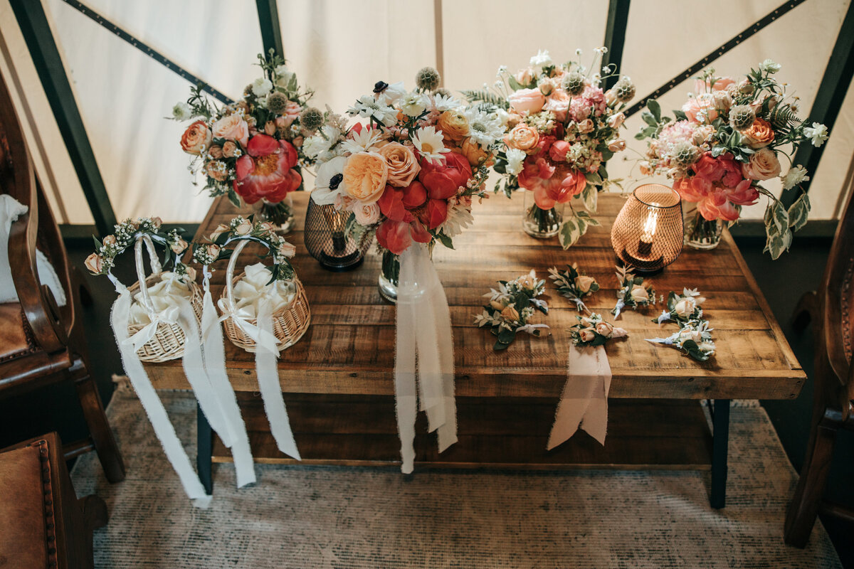 revel_and_rye_event_co_wedding_and_event_planning_and_design_tahoe_colorado_mountain_wedding_and_planning_74