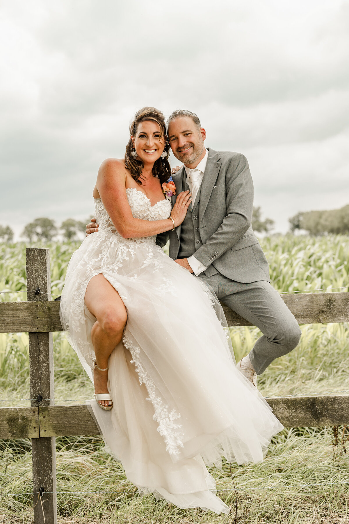 Femkeruisfotografiezw-4675