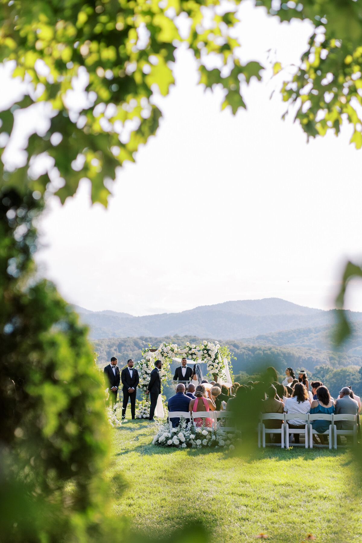 Pippin Hill Virginia Wedding Photographer_0023