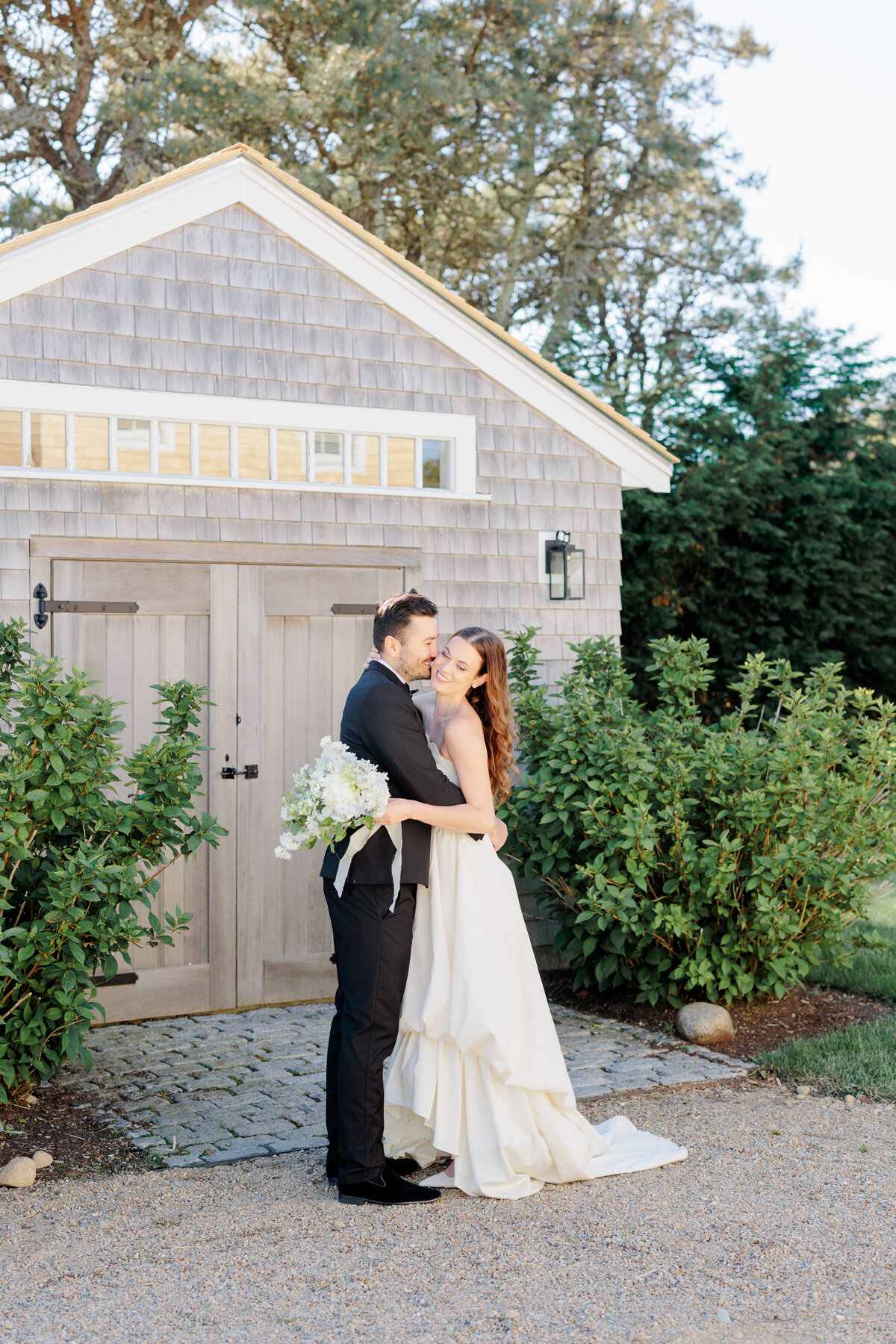 KHP Marthas Vineyard_0055