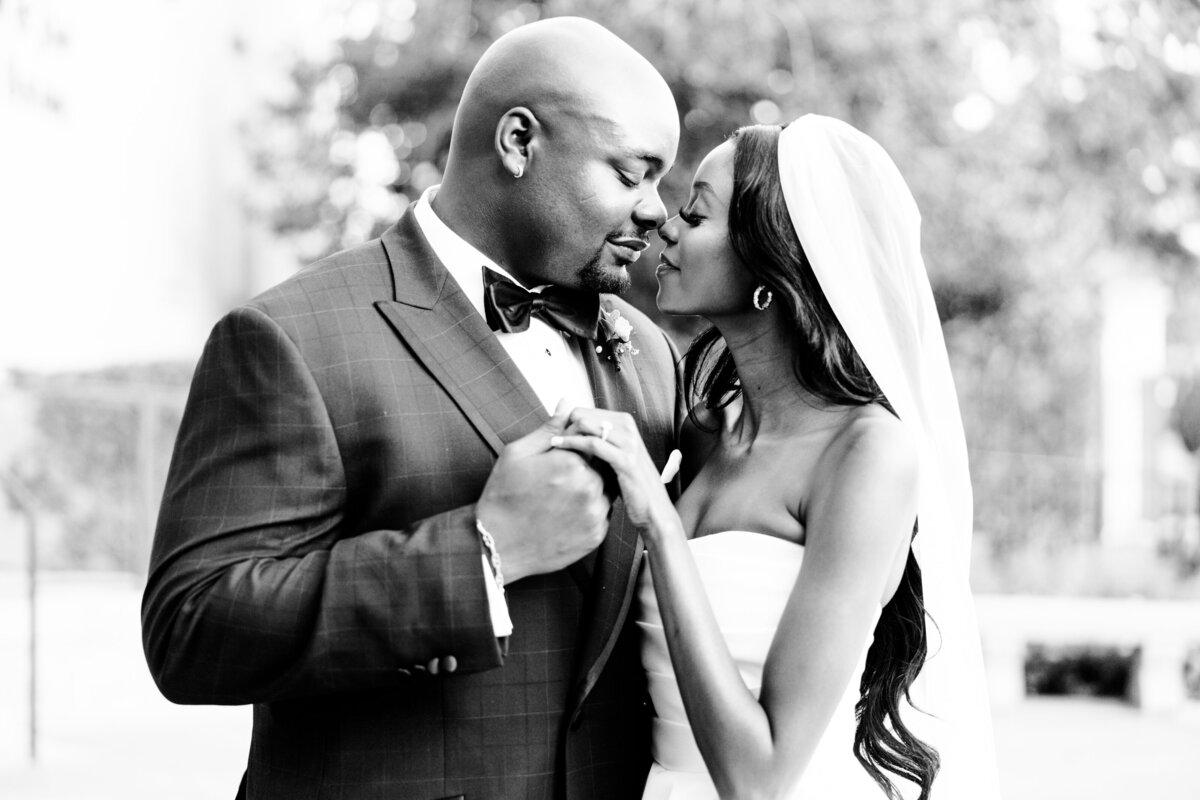 DebbieEkoPhotography_ChryslerMuseumNorfolkVAWedding-36