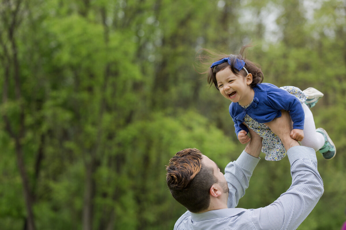Bergen County Family Photographer0063