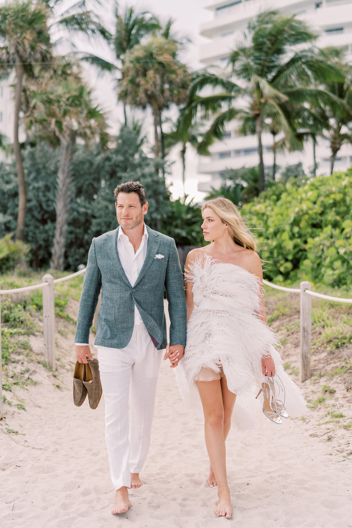 jenn and jeff wedding 0376