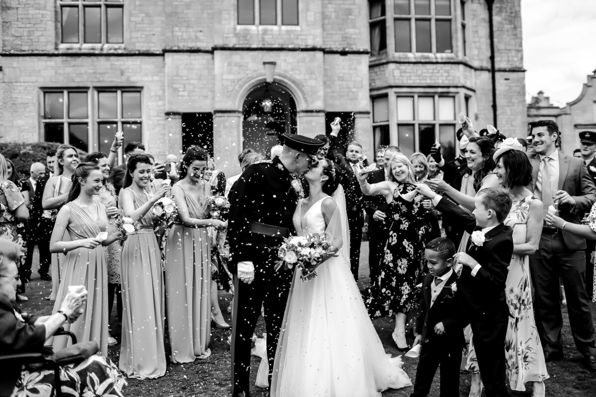 luxury-military-wedding-old-down-estate-leslie-choucard-photography-28