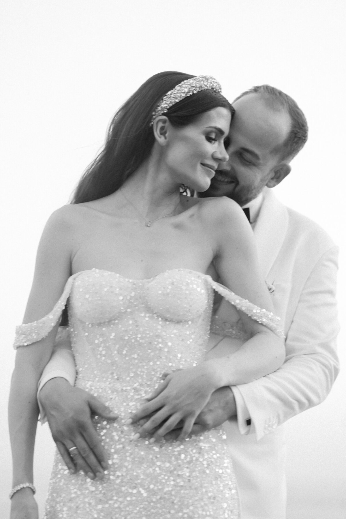 THE_LAKE_COMO_WEDDING_AGENCY_VILLA_EPHRUSSI28A5486-2