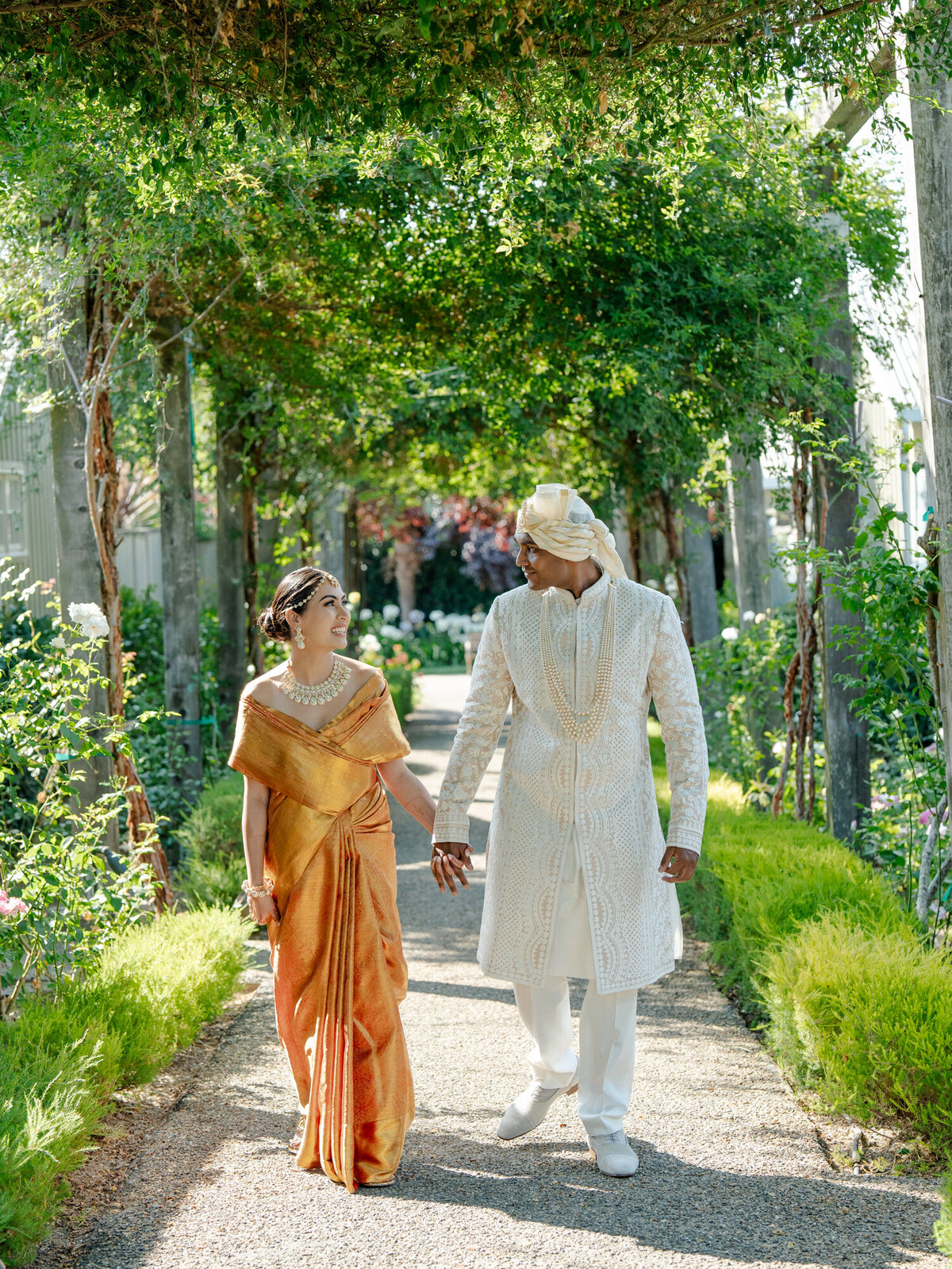 RYP_D2_Ria+Prabhu-296