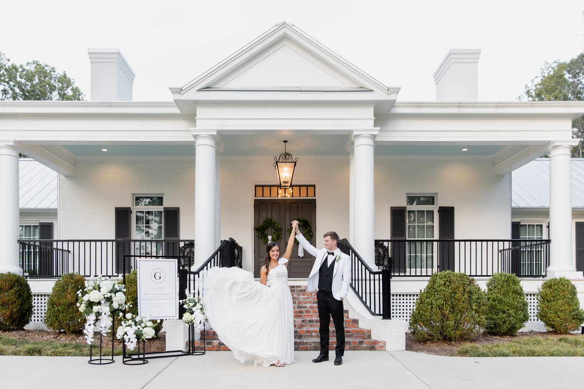 WeddingPreview-47