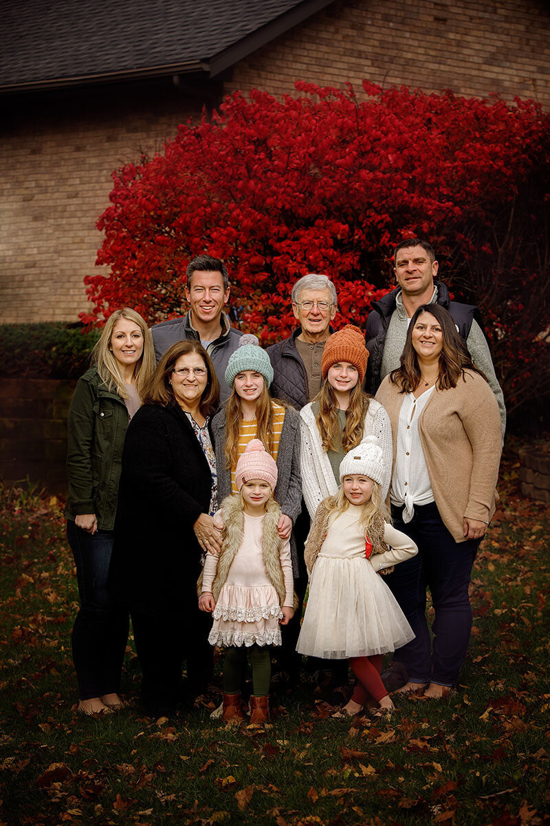 Springfield-Family-Photographer-6