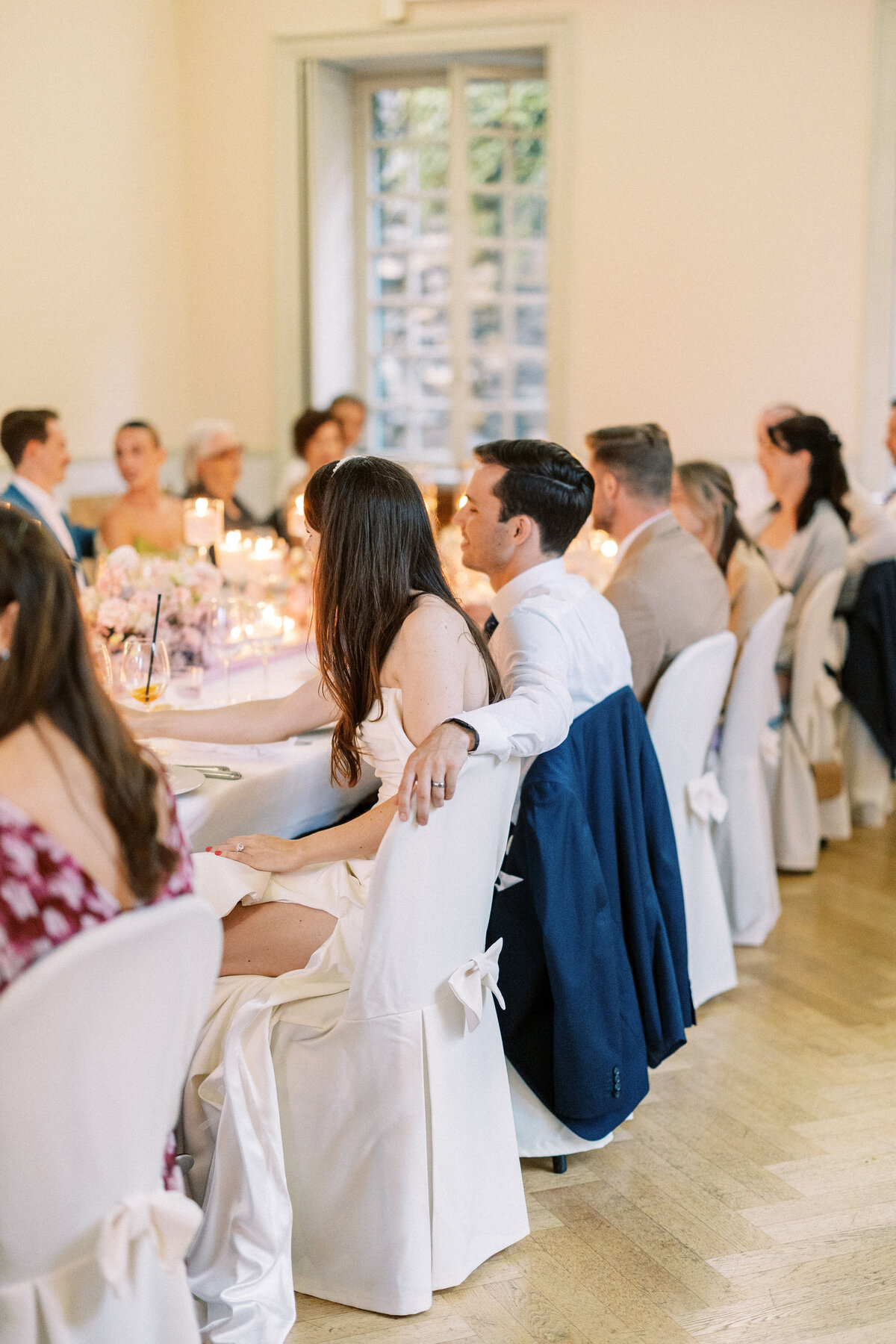 corey_taylor_wedding-1170