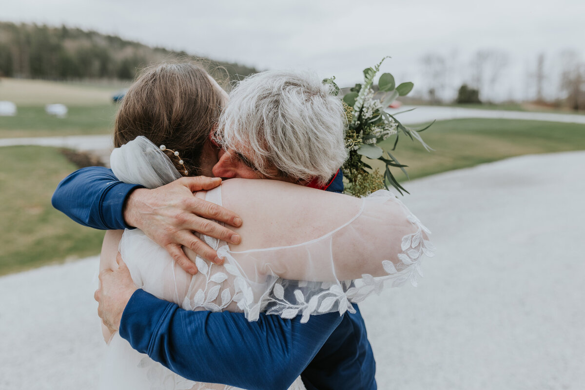 Emma-Titus-Wedding-252