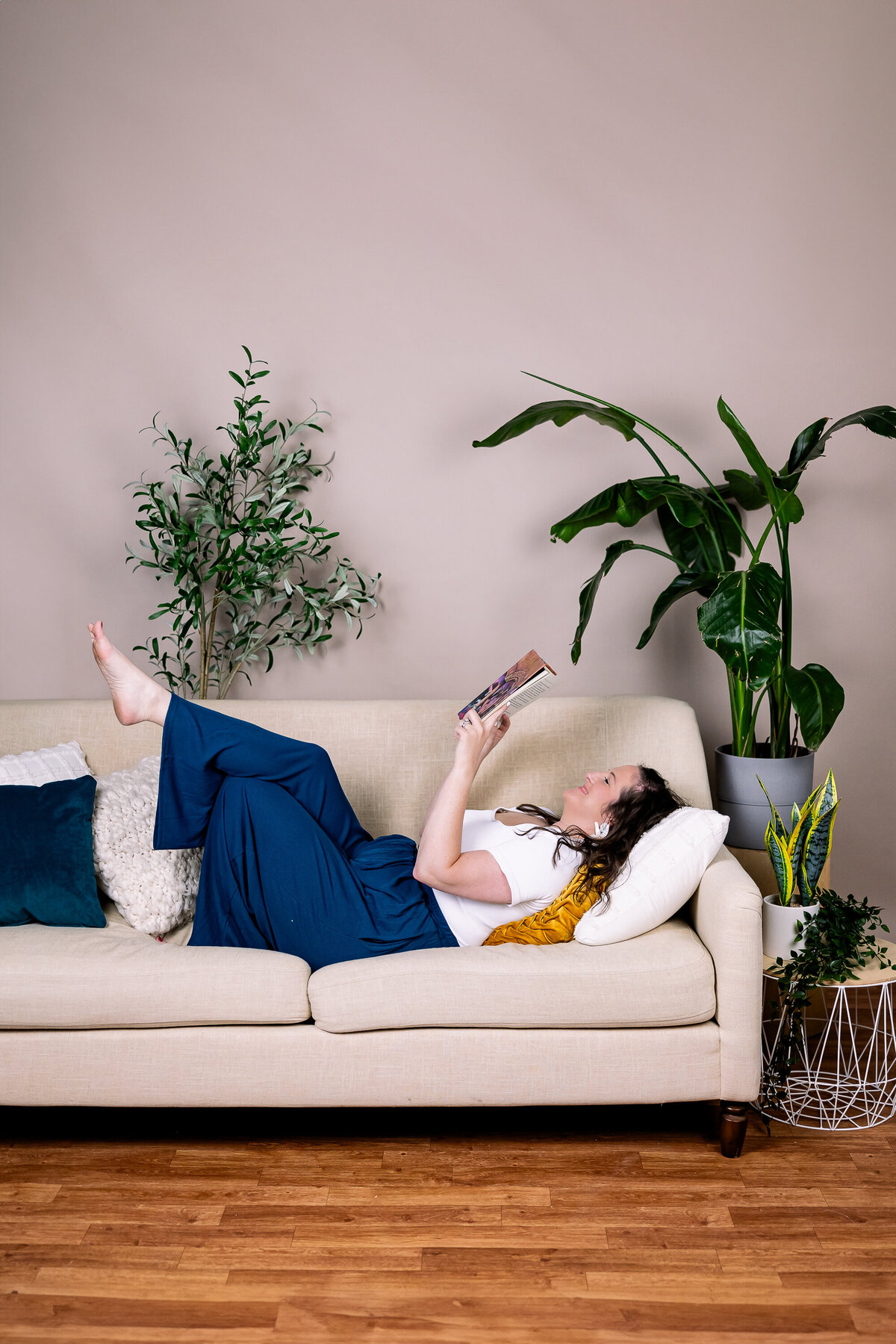 Bookcation-2024-161