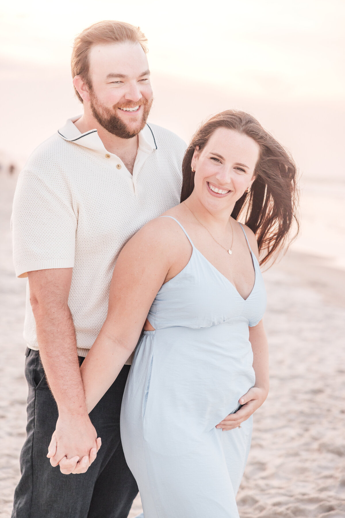 Clearwater Beach Photographer