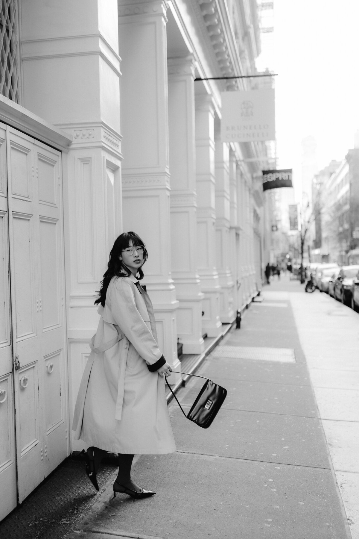 KristinaContentSessionFinalGalleryFrancescaLeePhoto-66