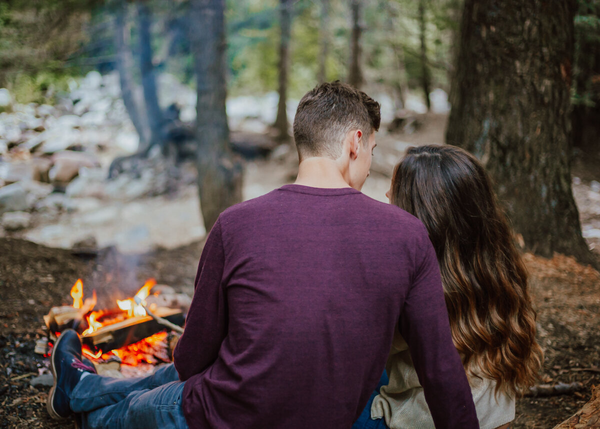180831_Avery&JacksonLittleCottonwood_177