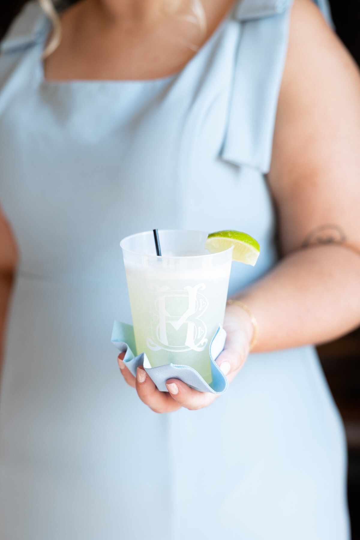 Westwood Virginia Wedding-042