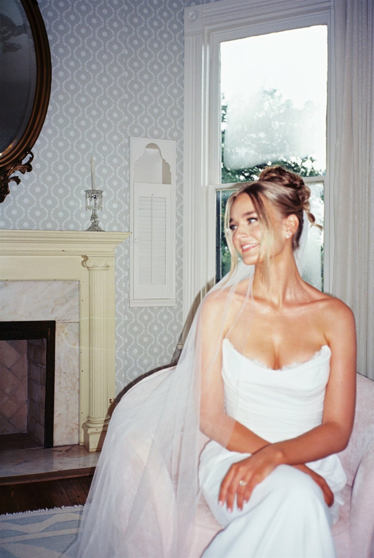 SchoettelkotteWedding_Film_0656