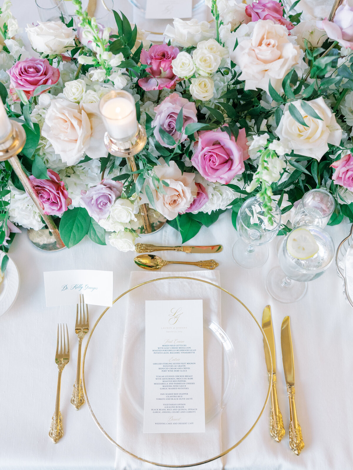 KatieTraufferPhotography-LaurenandJohnnyWedding-840