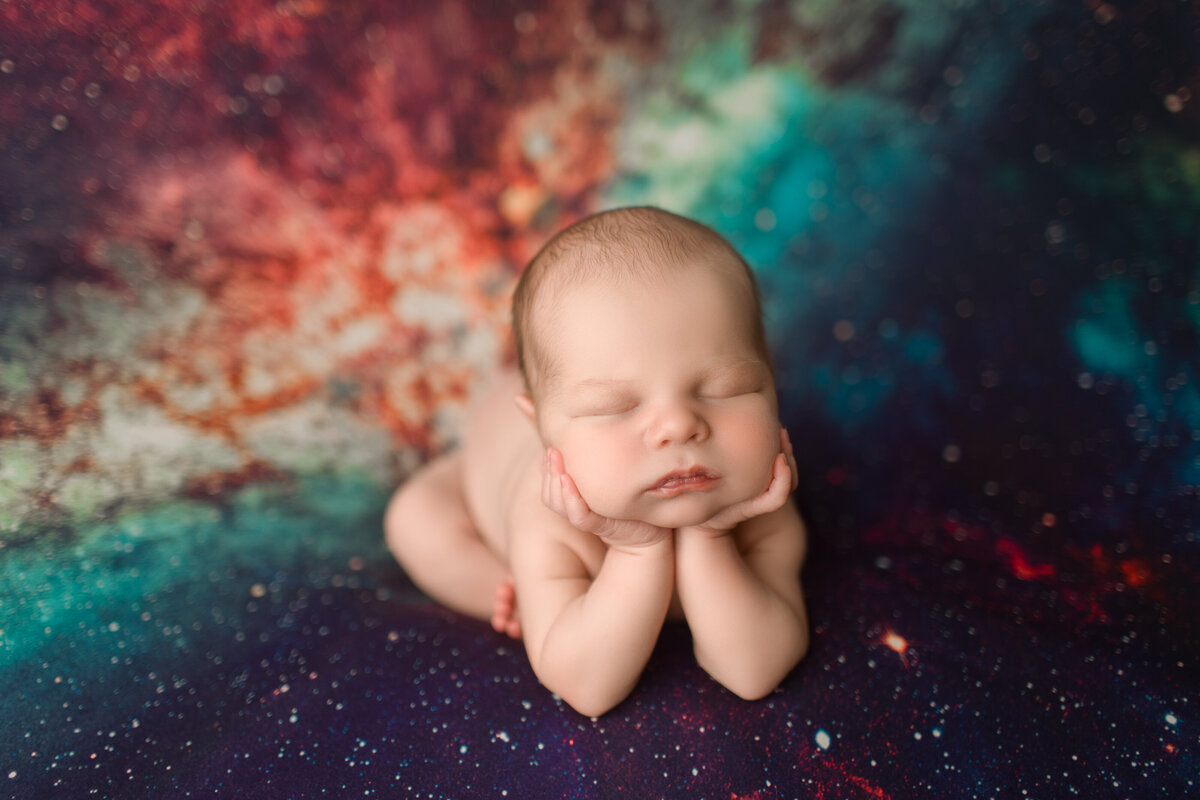 belton texas newborn photographer