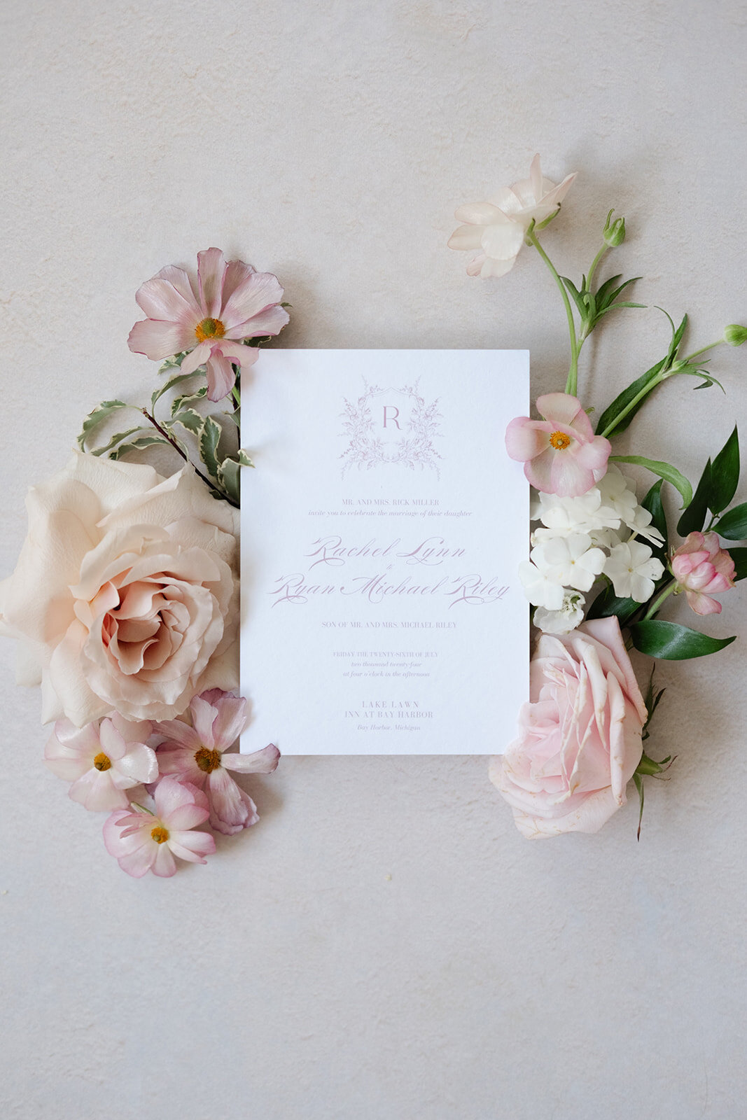 invitations-18