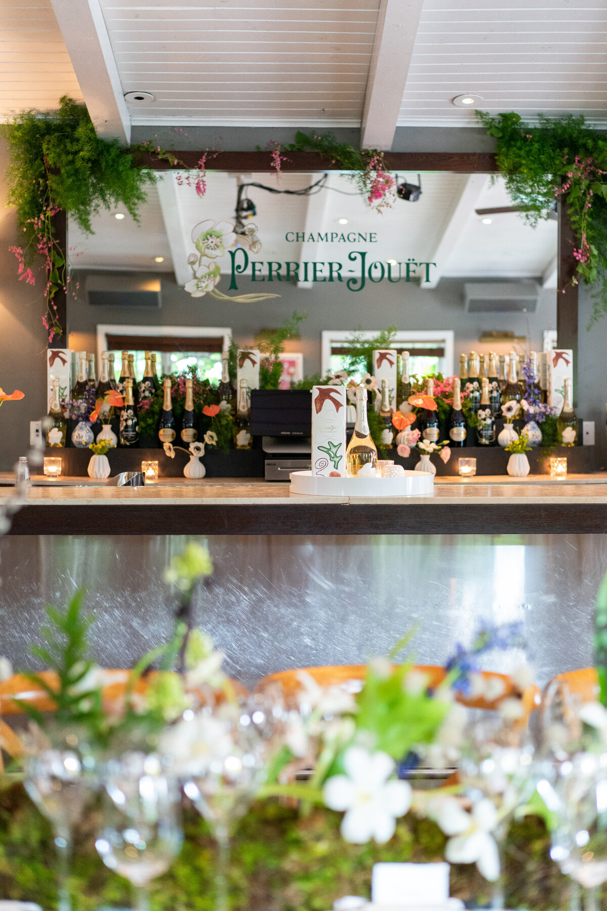 PerrierJouet_AMBMB_Pham-20