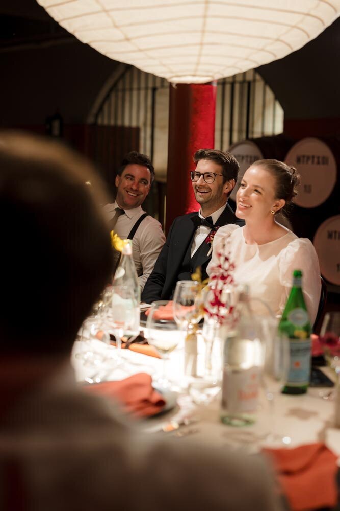 Magill.Estate.wedding.Hygge.Studios-132