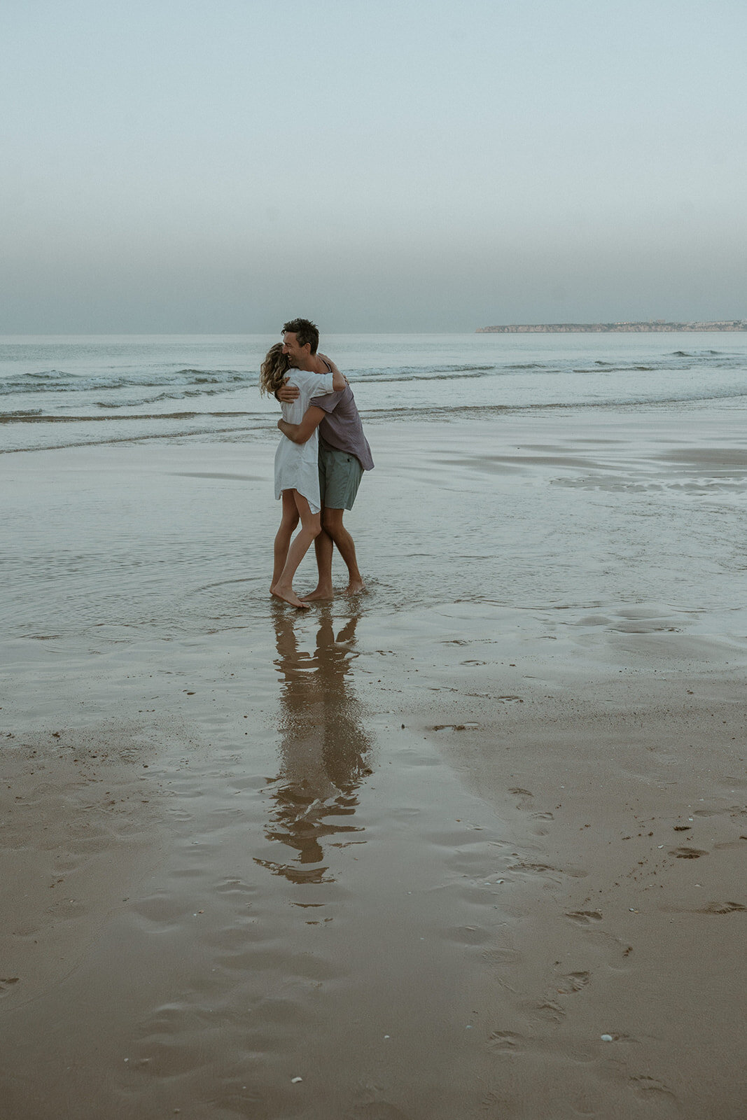 stefaniedewelphotography-19