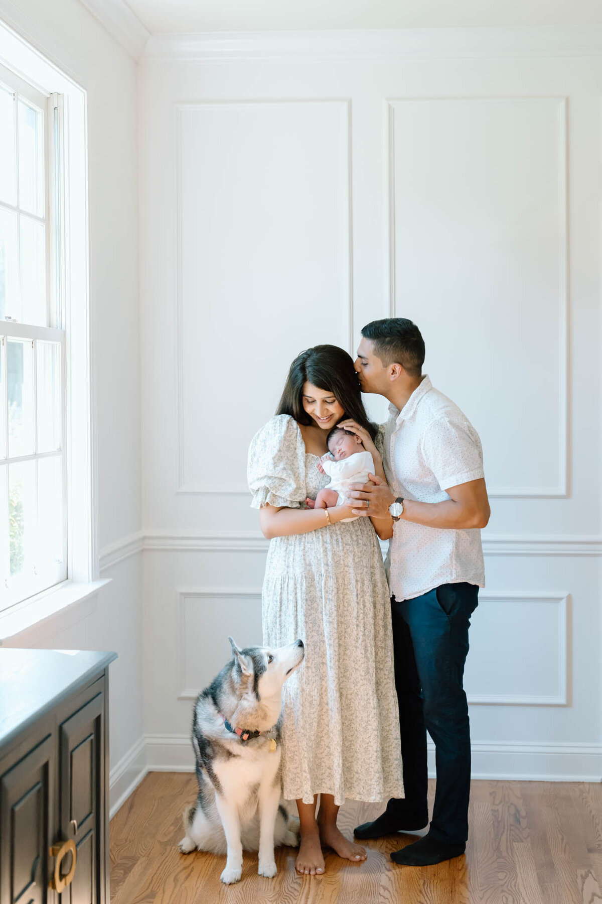 Delaware-Newborn-Photographer-1157