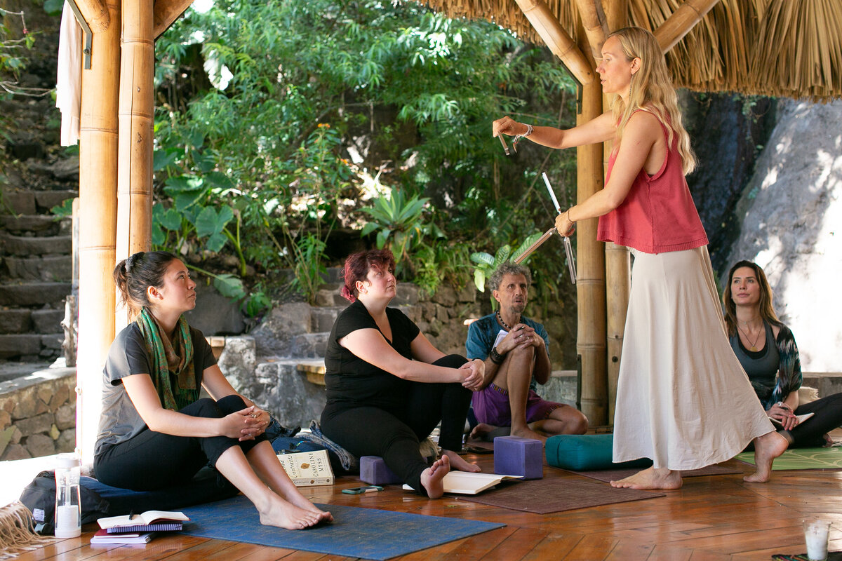 Sound-Ceremony-Yoga-Forest-Kula-Maya-Lake-Atitlan-Guatemala-Retreat-03