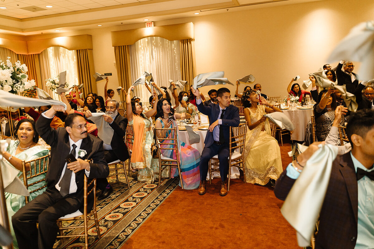 Anaheim Hills Golf Course Wedding 62