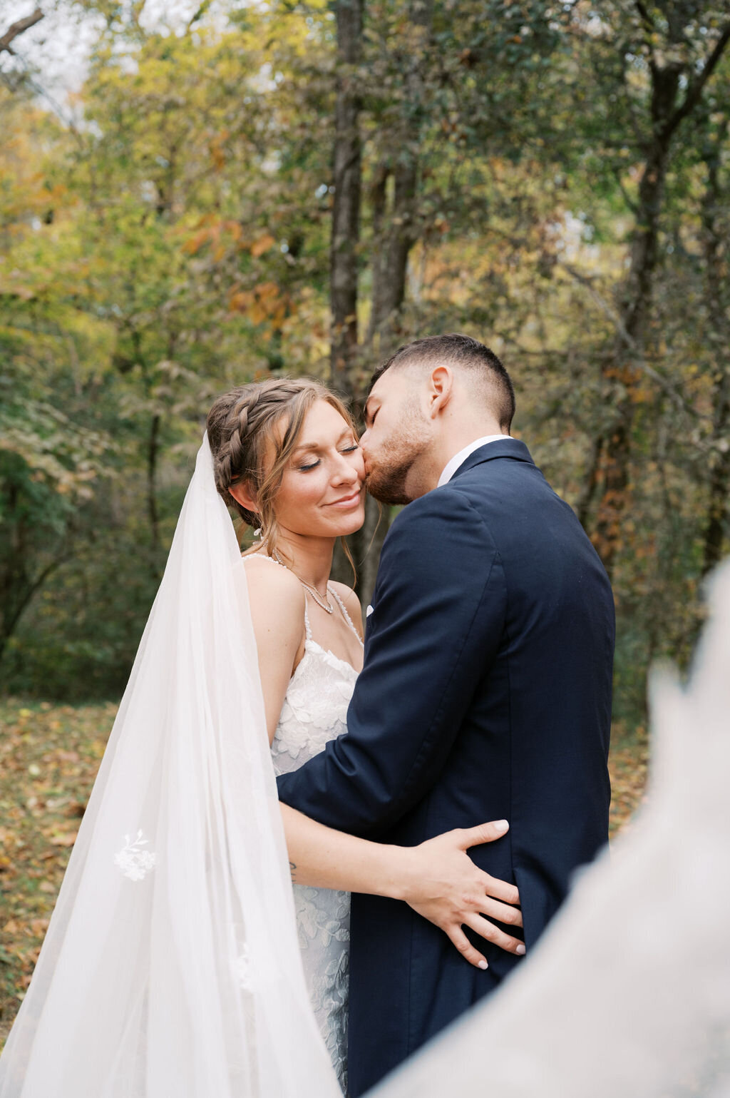 Michaela-Haidar-Sneak-Peeks-0056