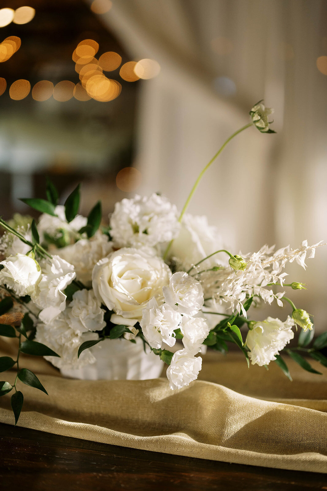 KMW-Rose-Bowman-summerour-studio-wedding-details-77