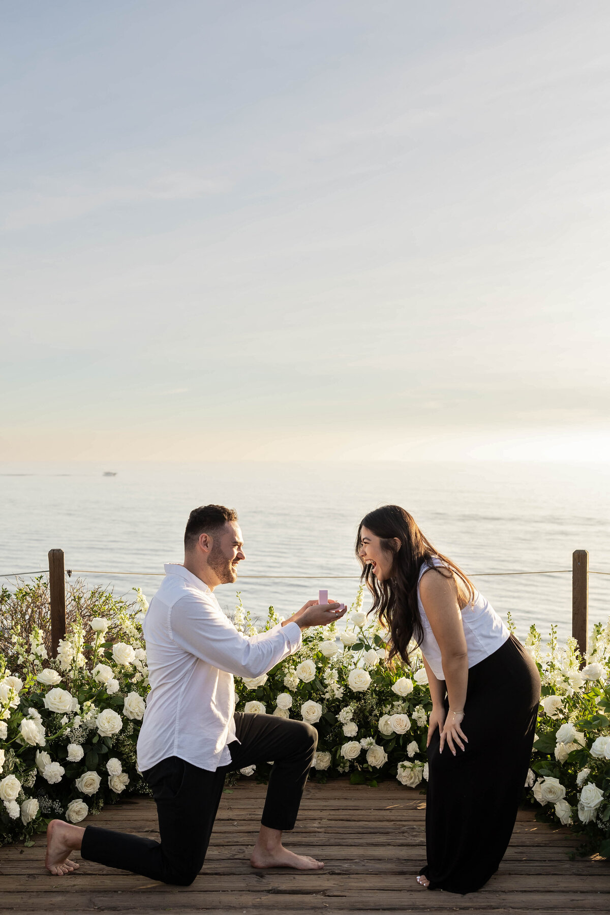 orange county - event planner4