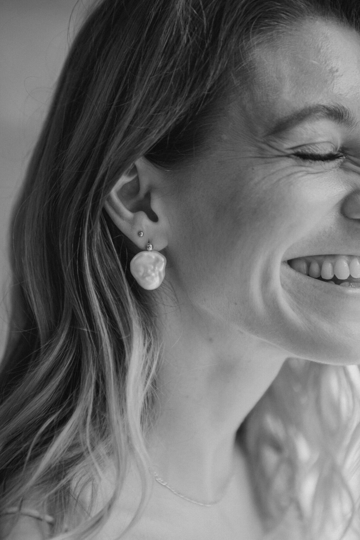 Anh-Marlene-20250808-076