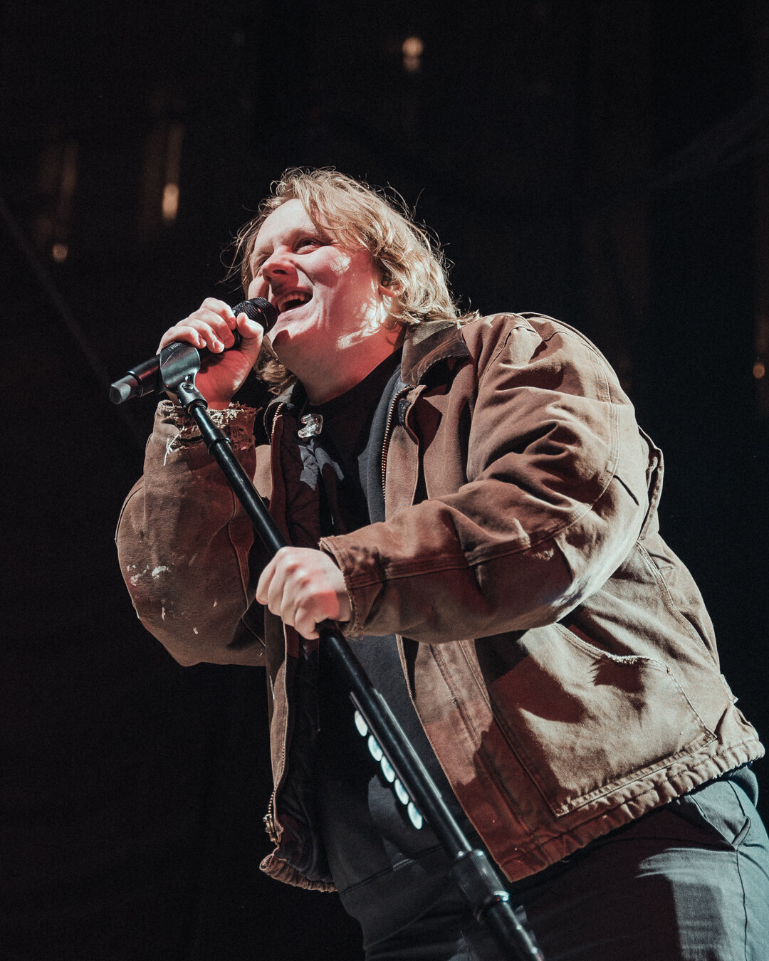 LewisCapaldi-MarisaGlaser-1