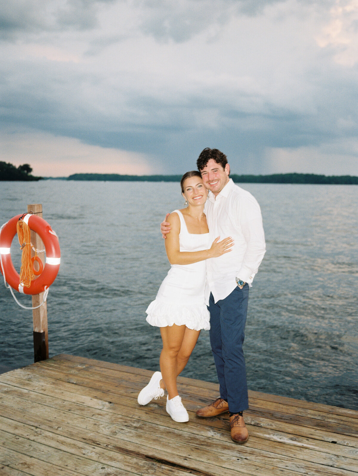 Minnetonka Yacht Club wedding photographer Tom Thornton Photography-57