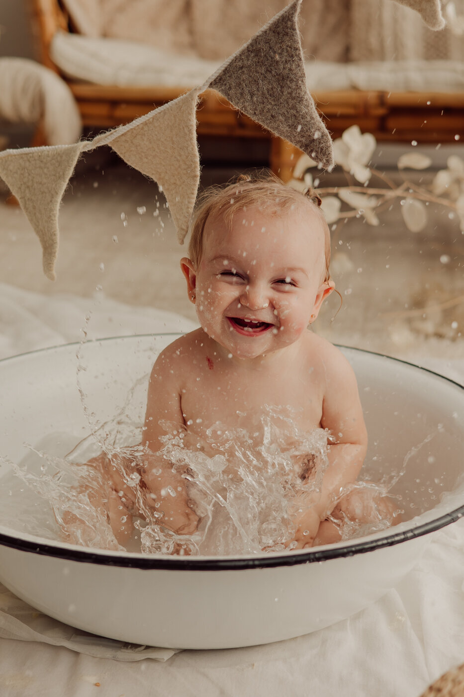 Frombumptobaby- cakesmash_milestone-1