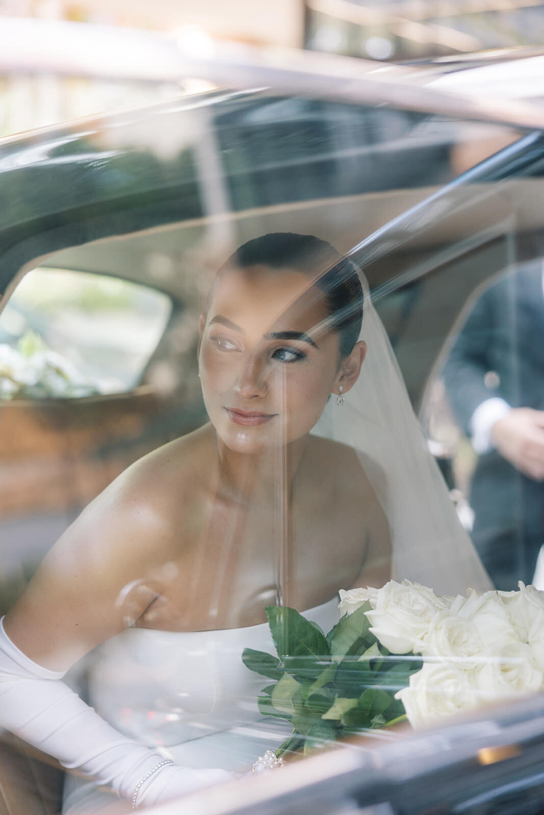 bride-car-window-coral-gables-5CE-W