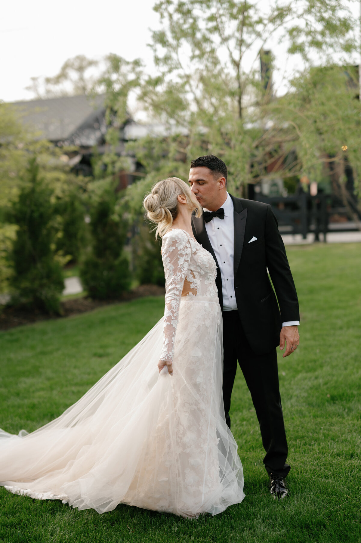 jade_carmine_wedding-194